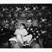 Kenneth Adkins Photo 15