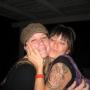 Leslie Kelley Photo 42