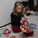 Julia Stock Photo 9