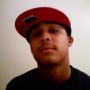 Michael Gaither Photo 43