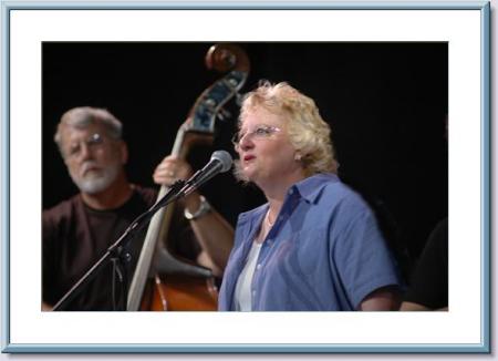 Judy Carter Photo 15