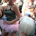 Crystal Haley Photo 13