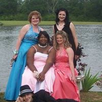 Rosa Mckinney Photo 9