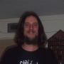 Robert Lauer Photo 7