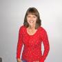 Donna Hicks Photo 38
