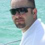 Kenneth Capps Photo 17