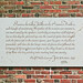 Ralph Meyer Photo 27