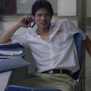Chieu Dinh Photo 10