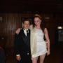 Susan Steinhauser Photo 6