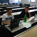 Eric Clements Photo 19