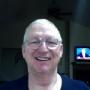 Robert Earnest Photo 26