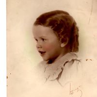 Connie Lyons Photo 30