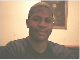 Anthony Gilbert Photo 8