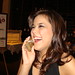Wanda Rawls Photo 17
