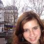 Danielle Flagg Photo 16