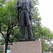 Juan Duarte Photo 21