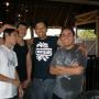 Daniel Yepez Photo 17