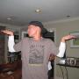 Thuan Tran Photo 21