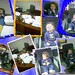 Matthew Frame Photo 14