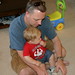 Benny Scott Photo 4