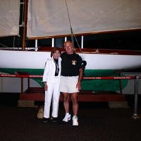 Steven Howe Photo 37