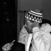 Warren Smith Photo 36