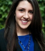 Heather Morgan Photo 10