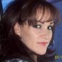 Laura Nevarez Photo 19