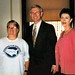 Ronnie Musgrove Photo 10