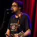 Jeff Tobin Photo 25