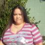 Natalie Locklear Photo 11