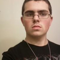 William Seiber Photo 5
