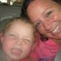Elizabeth Donnelly Photo 27