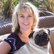 Lisa Elder Photo 42
