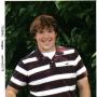 Clay Benson Photo 16