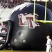 Travis High Photo 32