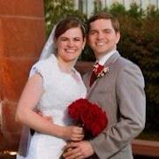 Stephen Merrell Photo 16