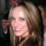 Rebecca Cash Photo 1