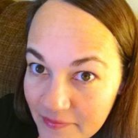 Sarah Rodgers Photo 26