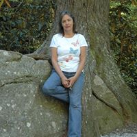 Cheryl Dickerson Photo 16