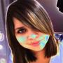 Catherine Medina Photo 36