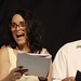 Regina Duarte Photo 37