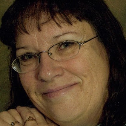 Susan Moore Photo 21