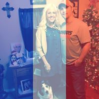 Joy Rhoads Photo 4