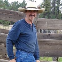 Frank Hill Photo 37