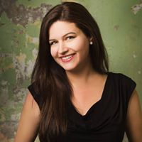Jennifer Shupe Photo 11
