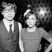 Barry Jenkins Photo 24