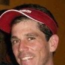 Sean Hart Photo 23