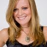 Megan Davidson Photo 13