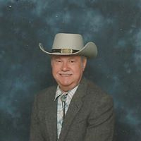 Robert Sutherland Photo 34